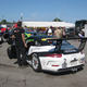 Illustration for article titled Grand Prix de Trois-Rivières big Gallery - Rallycross, GT3 Cup, CTCC, more